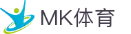 MK体育·mk sports官网首页