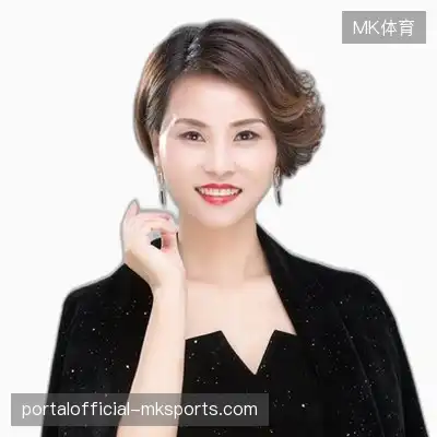 孟豪彤