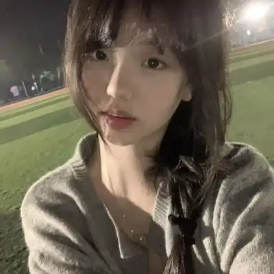 潘芳洋